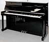 Klavier-Ritmüller-110EU-Comfort-schwarz-7-b