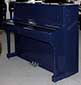 Klavier-Ritmüller-118-blau-2-b