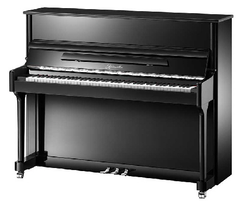 Klavier-Ritmüller-118EU-Classic-schwarz-1-a-