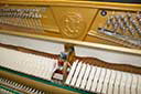 Klavier-Ritmüller-118EU-Classic-schwarz-13-b-
