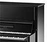 Klavier-Ritmüller-118EU-Classic-schwarz-4-b-