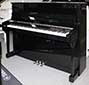 Klavier-Ritmüller-118EU-Classic-schwarz-7-b-