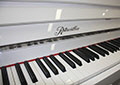 Klavier-Ritmüller-118EU-weiss-Chrom-3-b