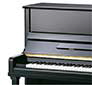 Klavier-Ritmüller-122EU-Professional-schwarz-2-b