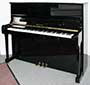 Klavier-Rönisch-125K-schwarz-214544-1-b