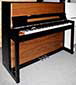 Klavier-Seiler-126-Impuls-schwarz-Nussbaum-2-b