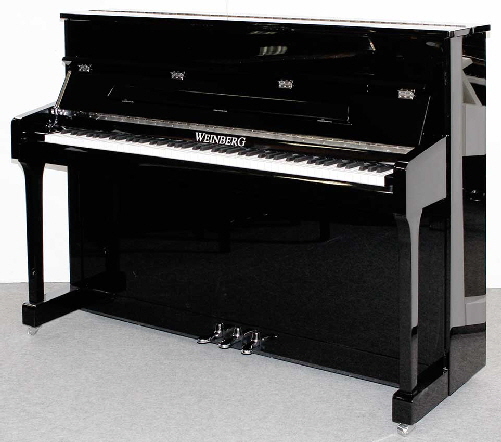 Klavier-Weinberg-U-110-T-schwarz-1-a