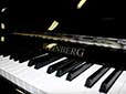 Klavier-Weinberg-U-121-T-schwarz-3-b